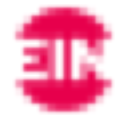 EIN Presswire