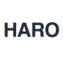 HARO