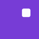 InsightFuse