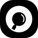 JournoFinder