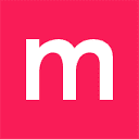 Mynewsdesk