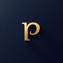 PressPitch AI