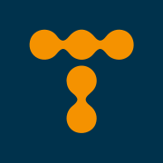Telum Media