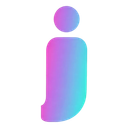 trendJack